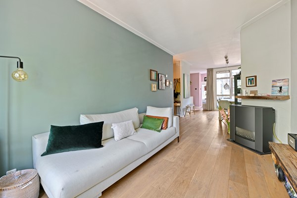 Schinkelkade 60 I-18.JPG